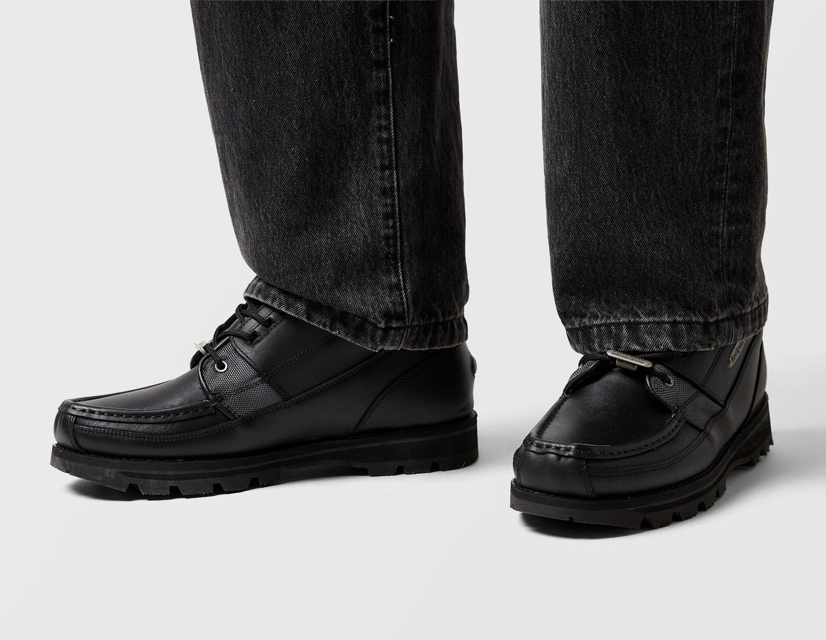 Rockport Umbwe Hiker Boot