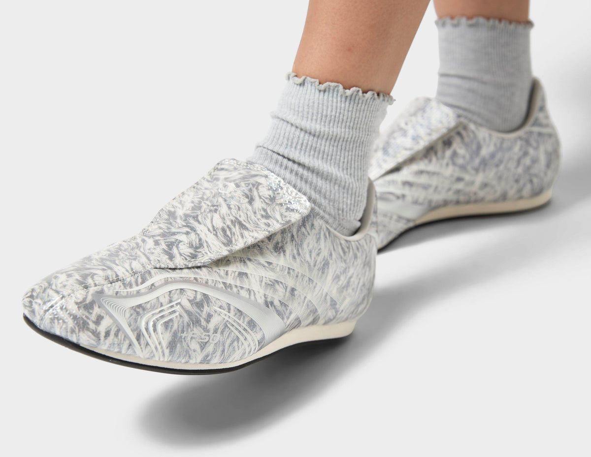 adidas Originals Taekwondo F50 Women's