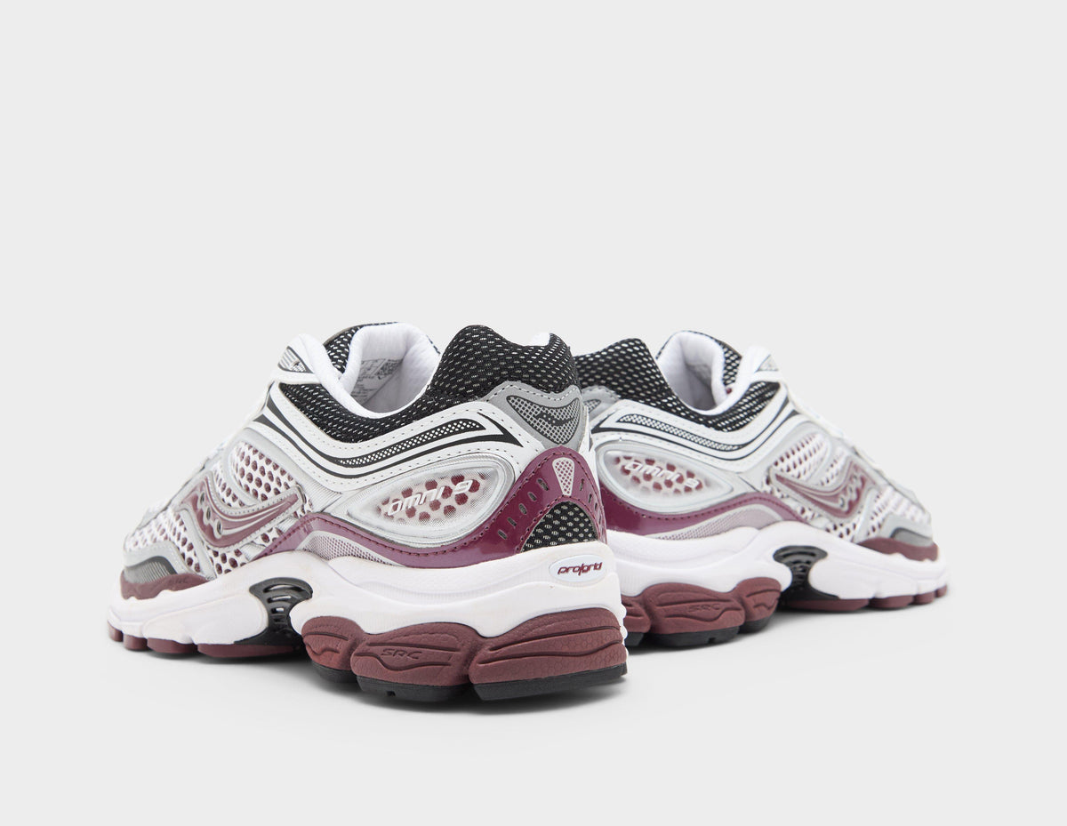 Saucony ProGrid Omni 9 Women's