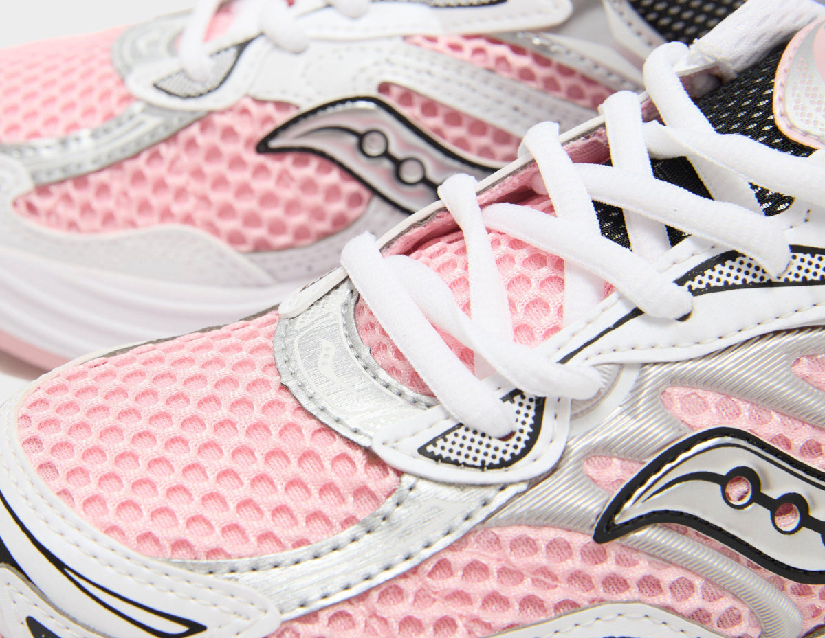 Saucony ProGrid Omni 9 Women's