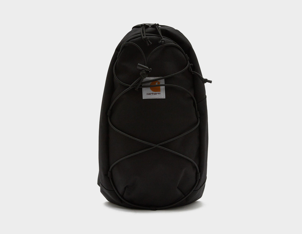 Carhartt WIP Kyle Sling Bag