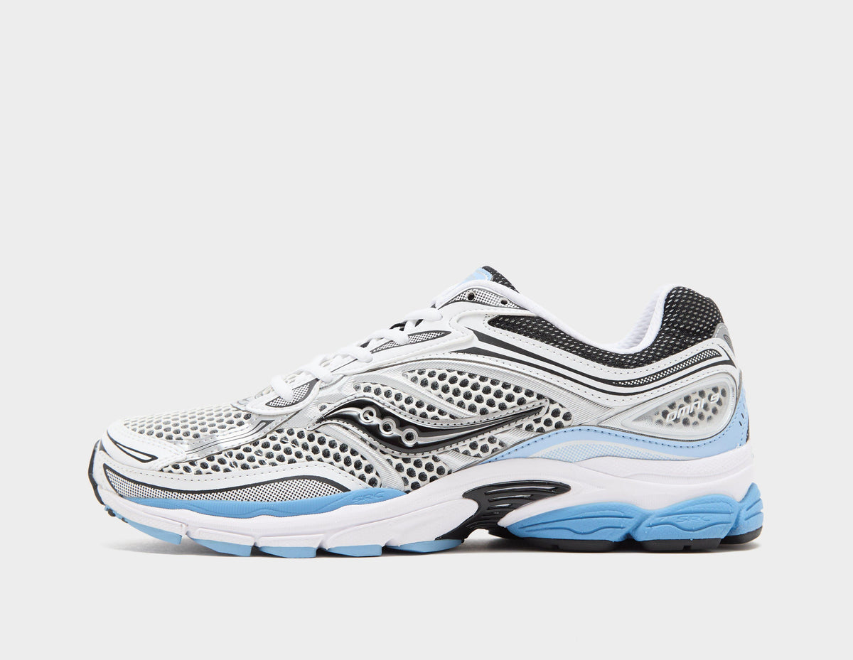 Saucony ProGrid Omni 9