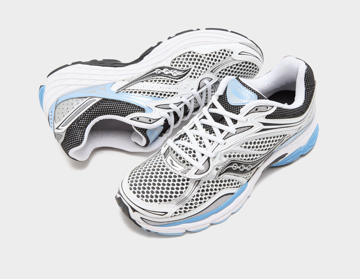 Saucony ProGrid Omni 9