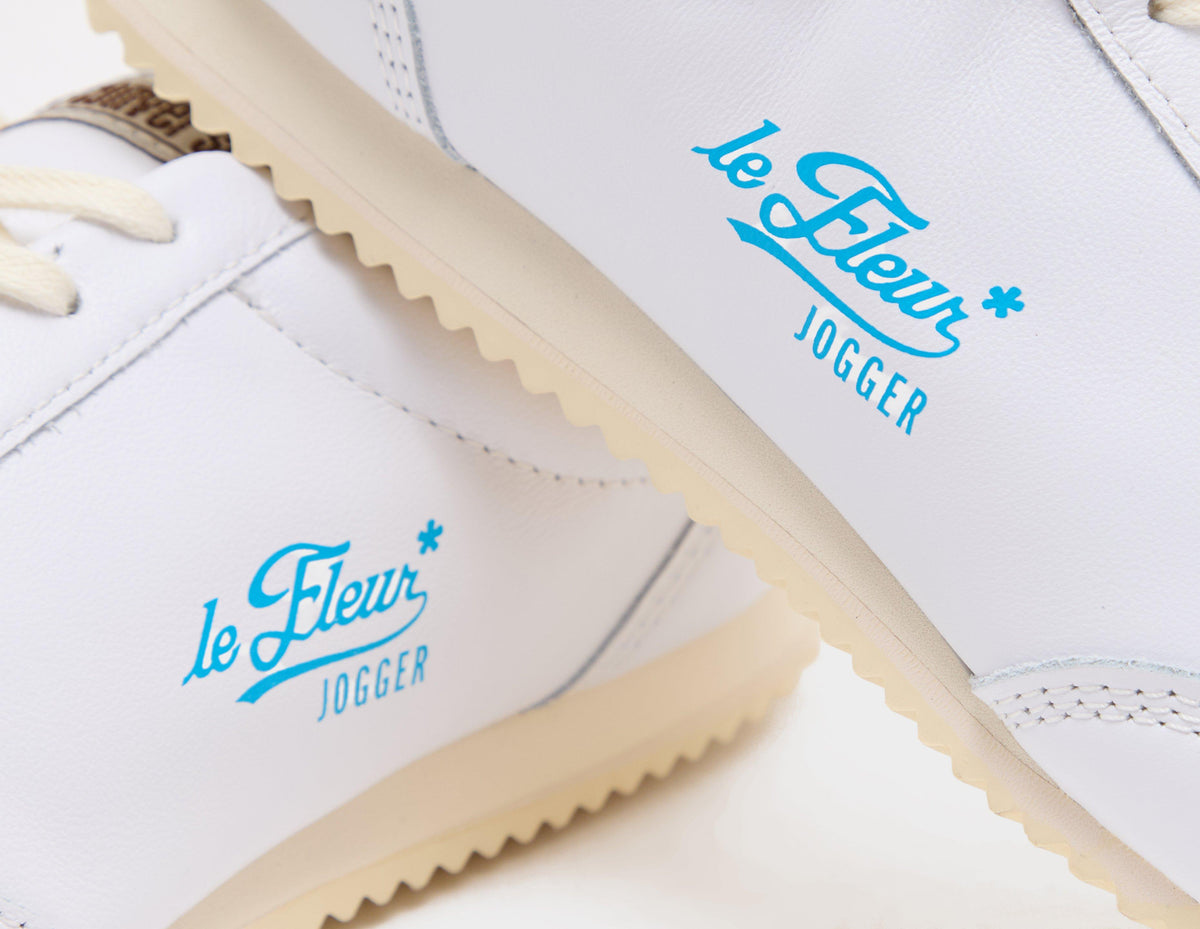Converse x Tyler the Creator 1908 Jogger
