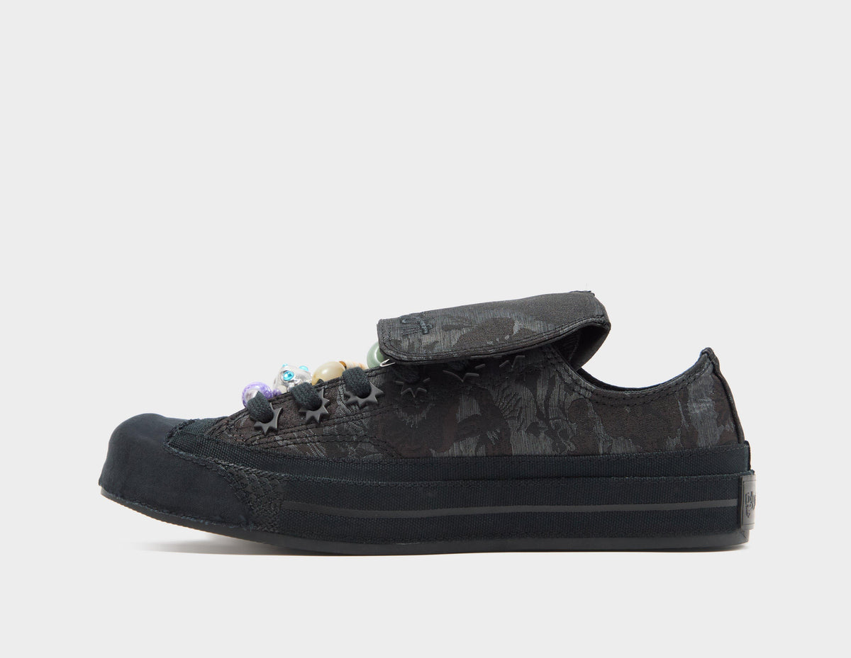 Converse x Collina Strada Chuck 70 Low Women's