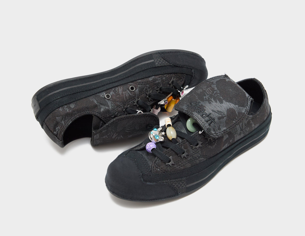 Converse x Collina Strada Chuck 70 Low Women's