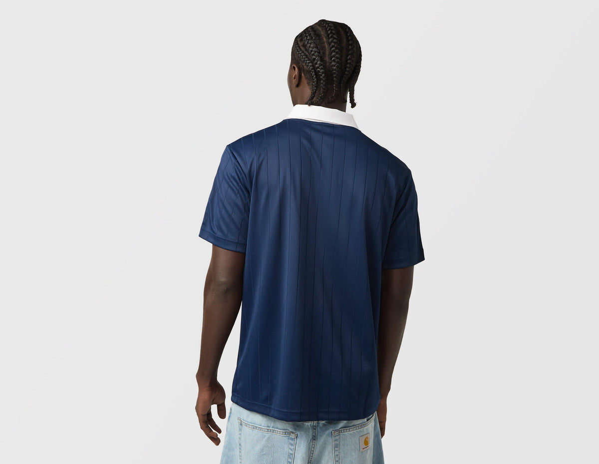 adidas Originals Drop Needle Jersey