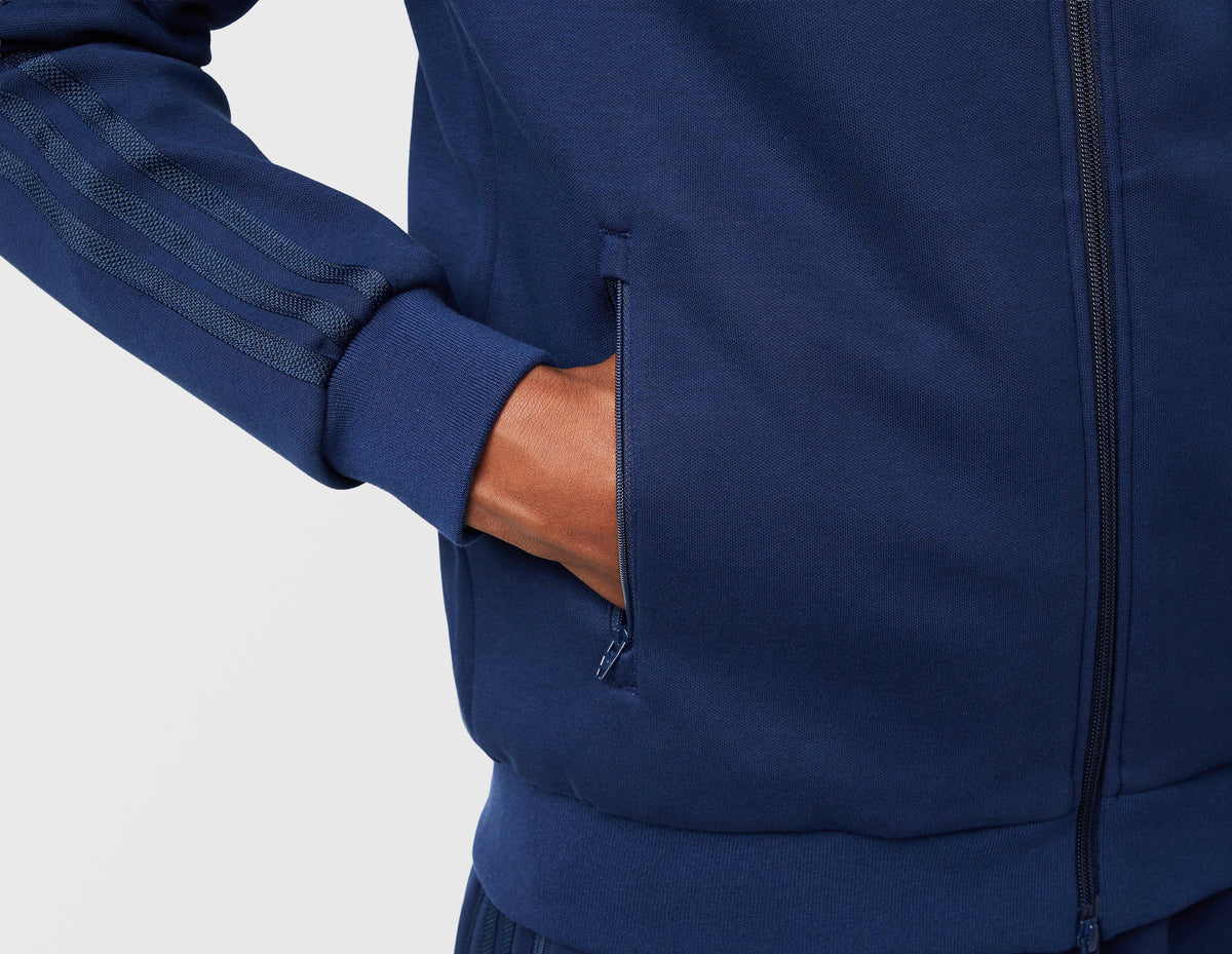 adidas Originals Beckenbauer Premium Track Top