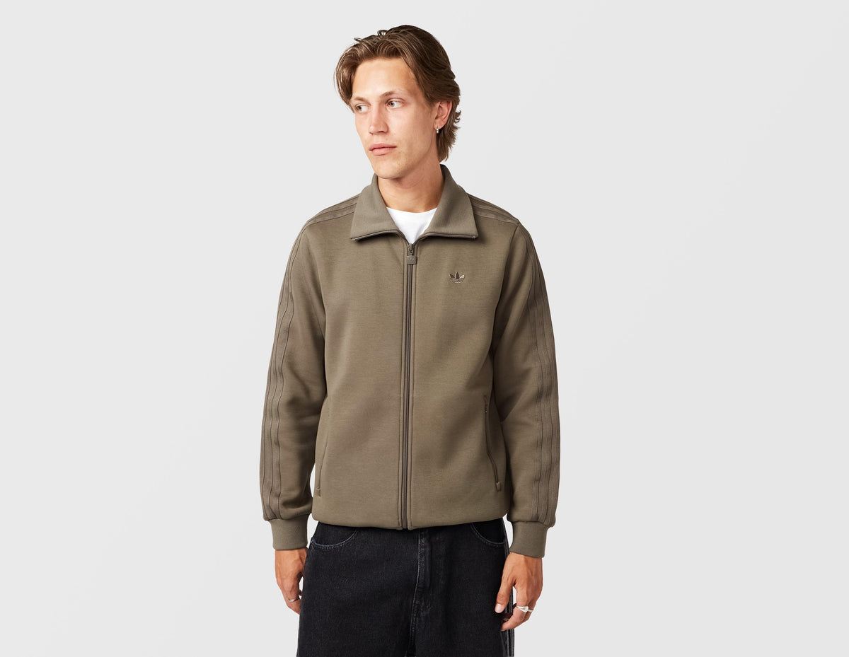adidas Originals Beckenbauer Premium Track Top