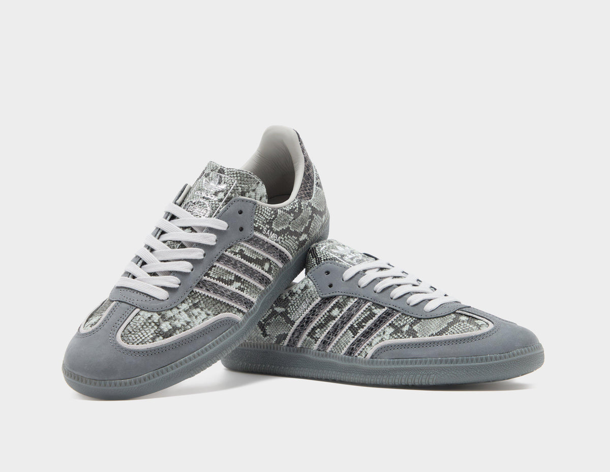 adidas Originals Samba OG