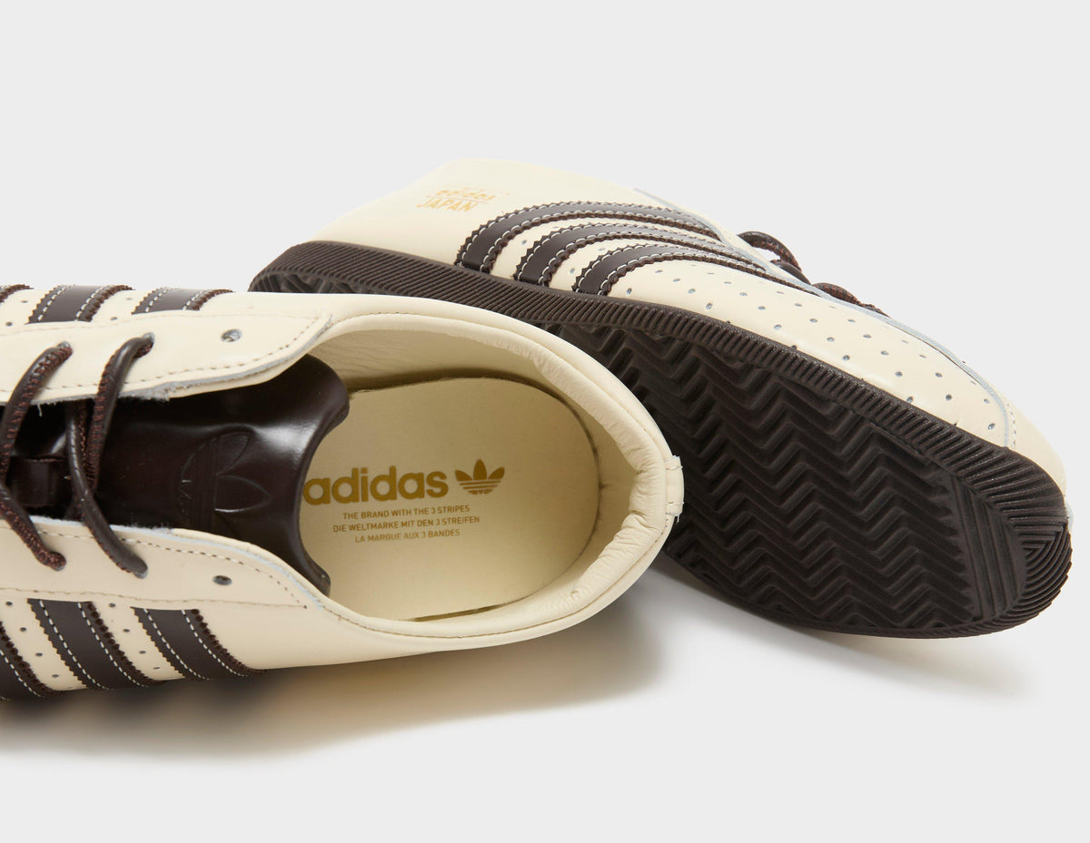 adidas Originals Japan Lux Women's