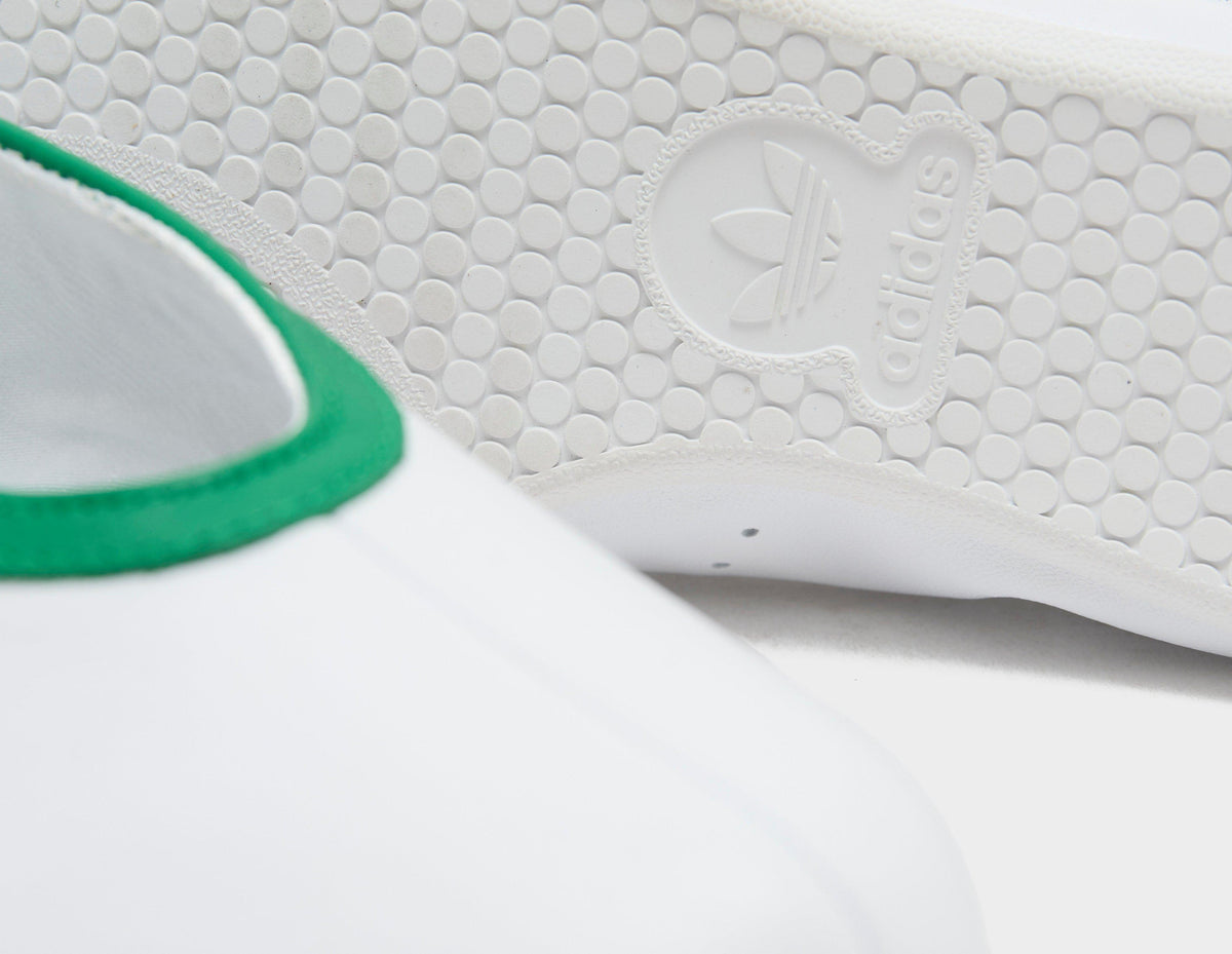 adidas Originals Stan Smith Lo Pro Ballet Women's