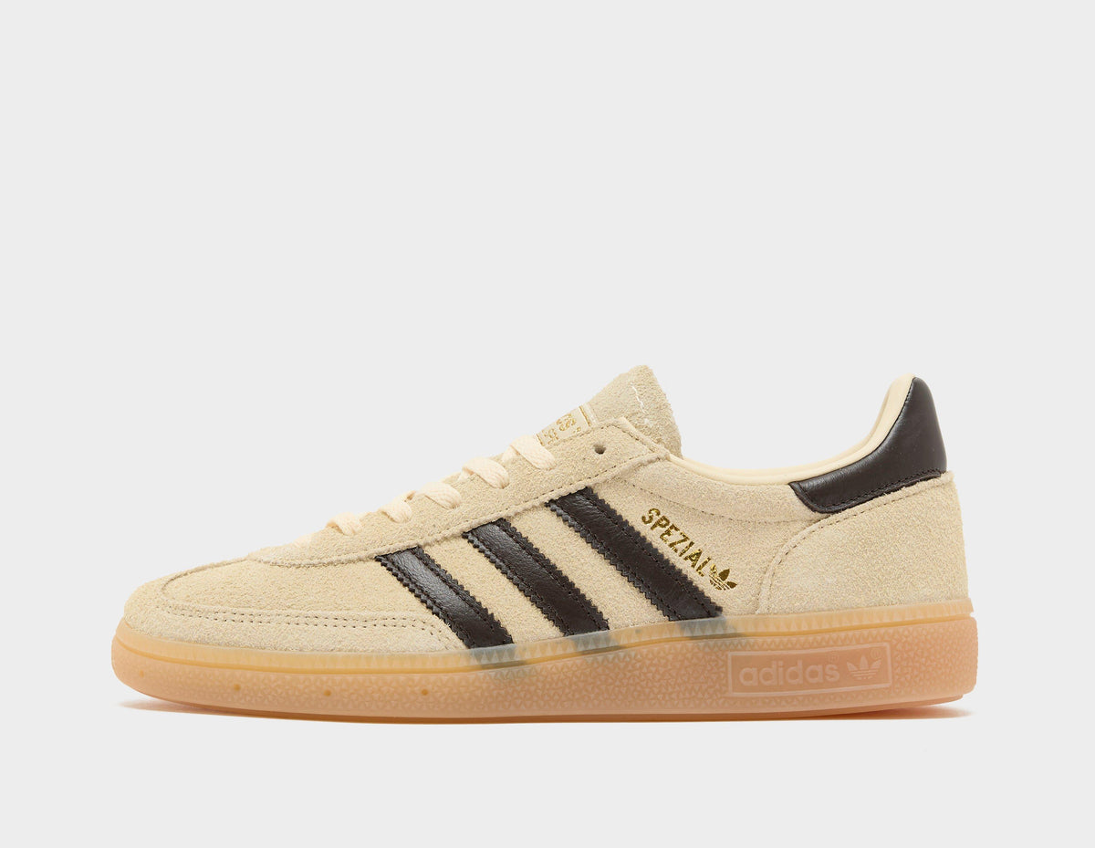 adidas Originals Handball Spezial Women's