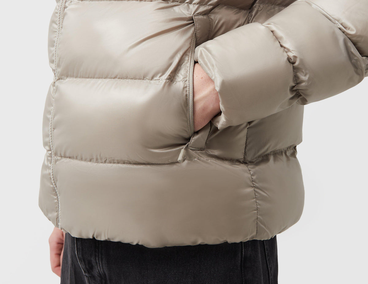 The North Face Saguru Jacket