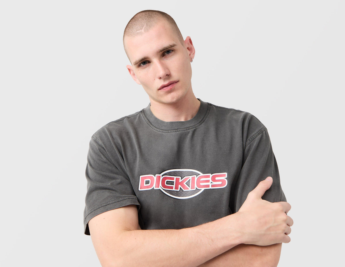 Dickies Somerton T-Shirt