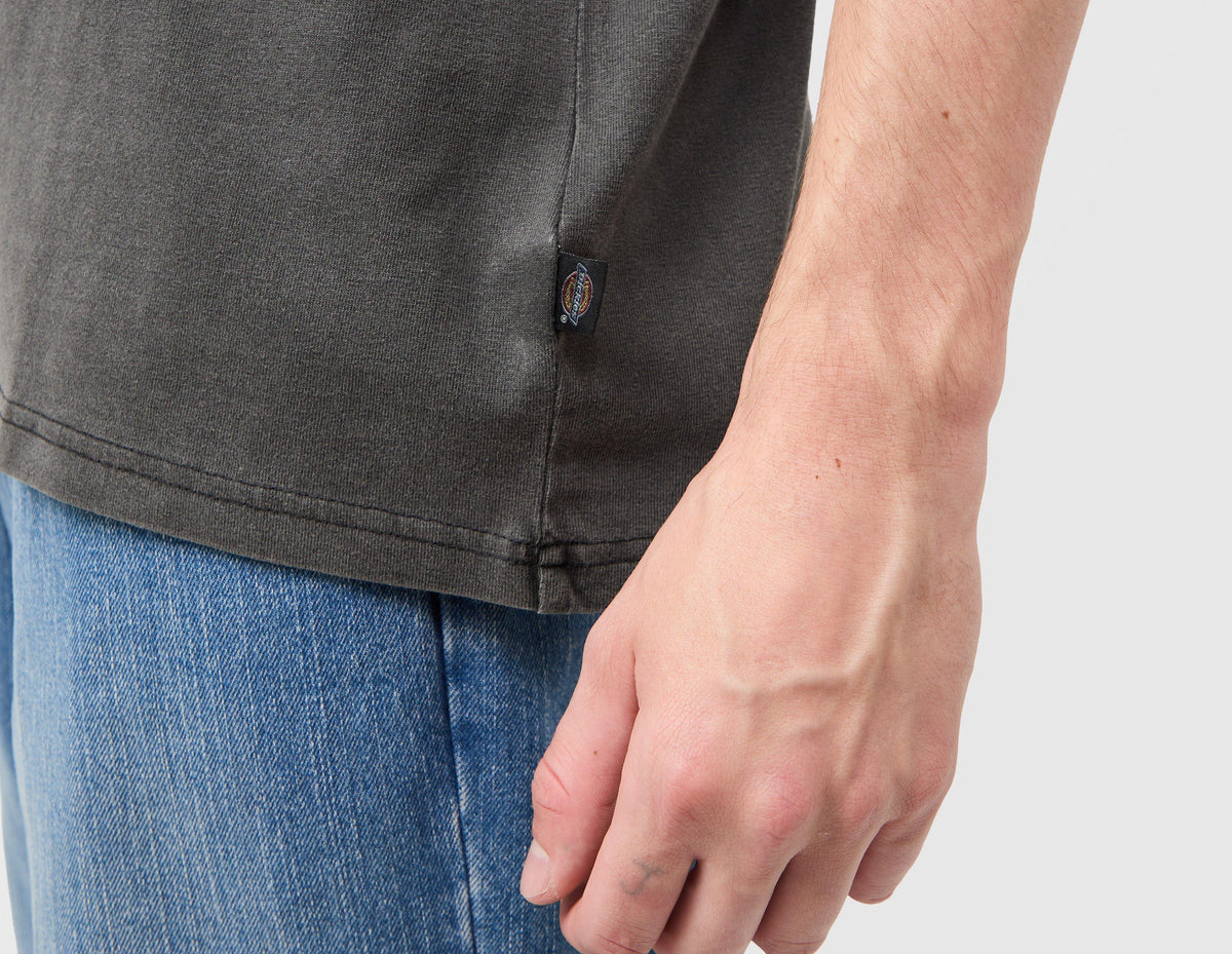 Dickies Somerton T-Shirt