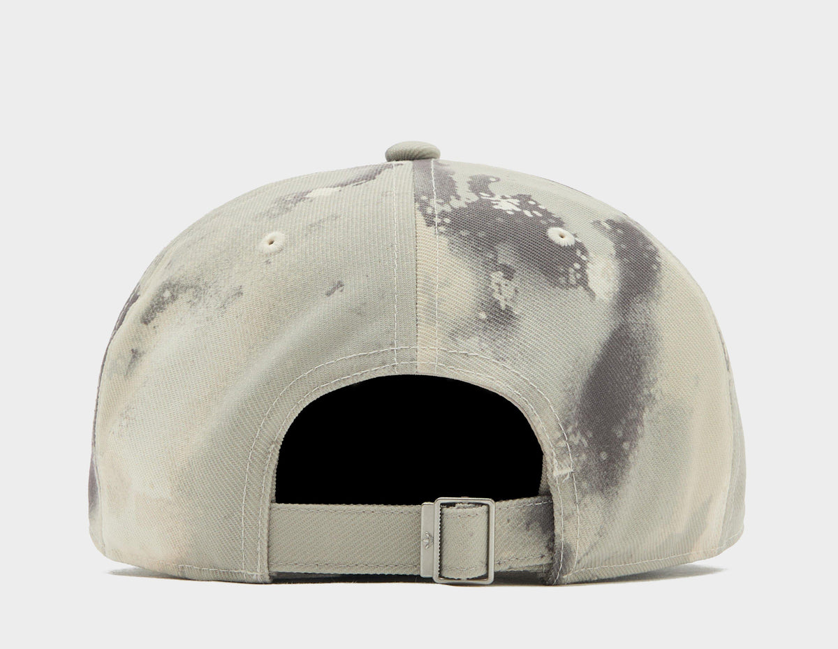 adidas Originals Camo Cap