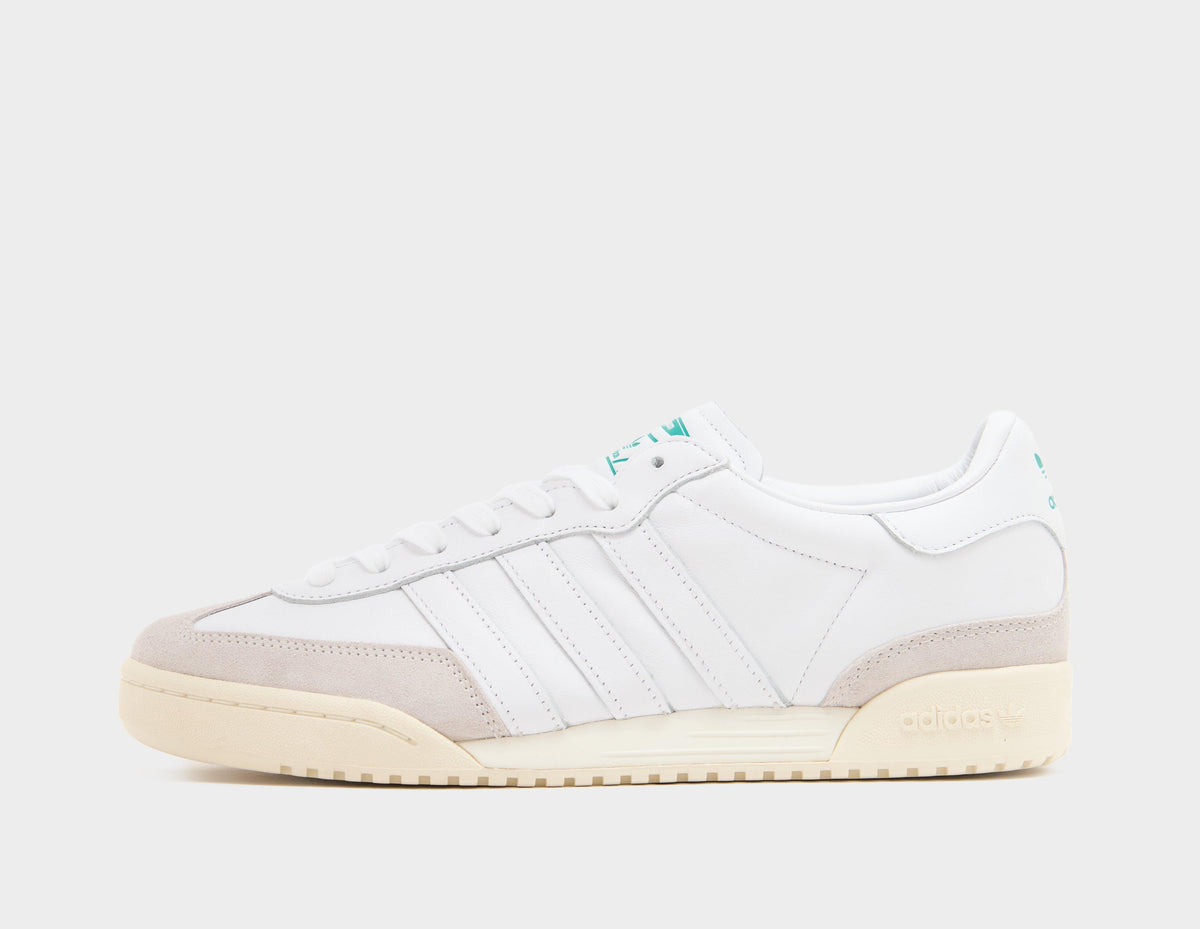 adidas Originals Tangum