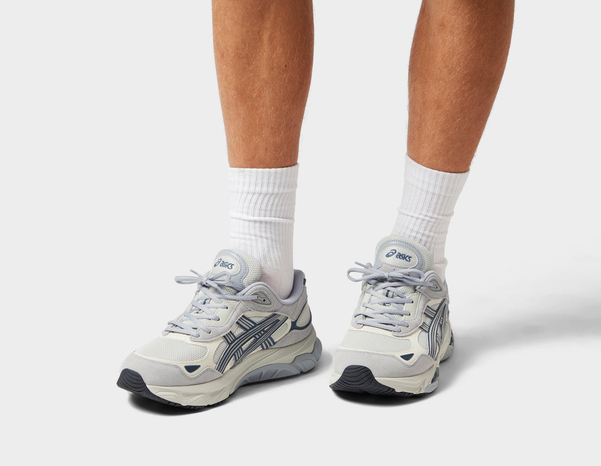 ASICS GEL-NYC 2.0