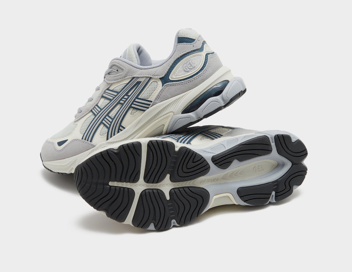 ASICS GEL-NYC 2.0