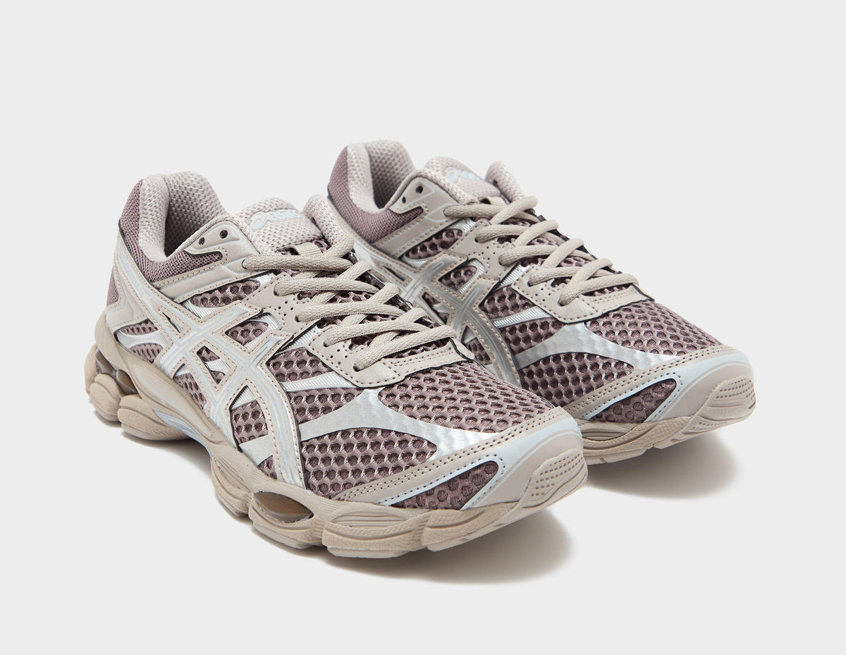 ASICS GEL-CUMULUS 16 Women's