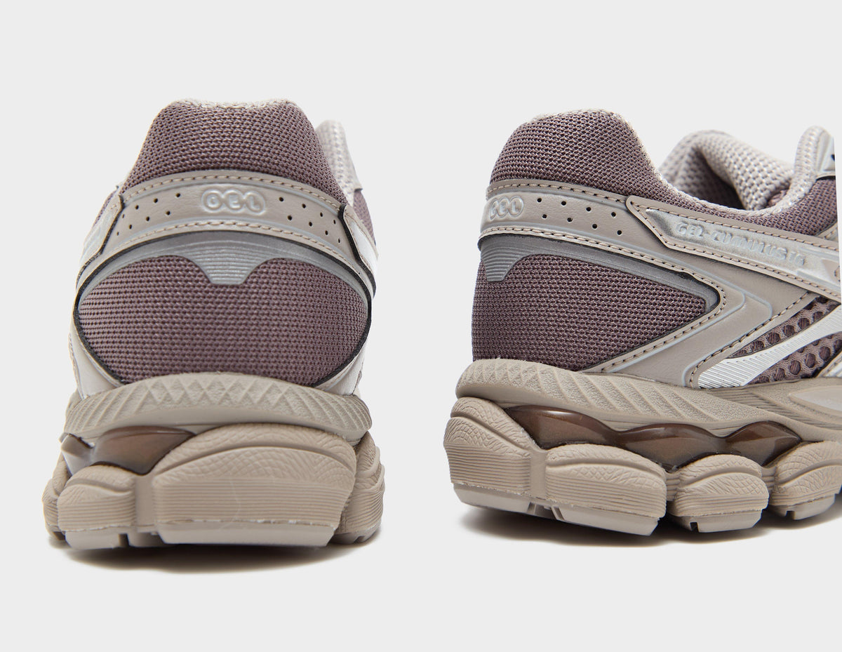 ASICS GEL-CUMULUS 16 Women's