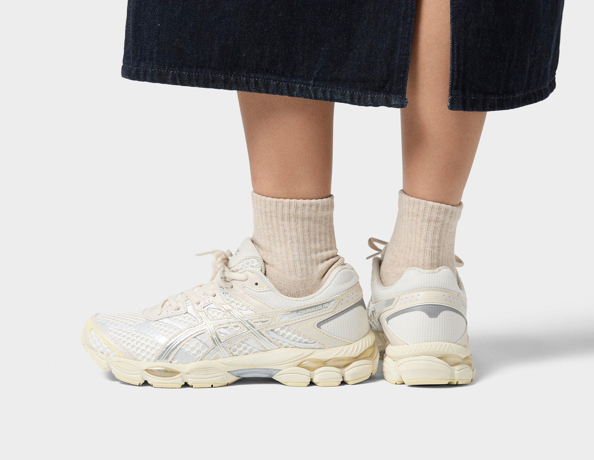 ASICS GEL-CUMULUS 16 Women's