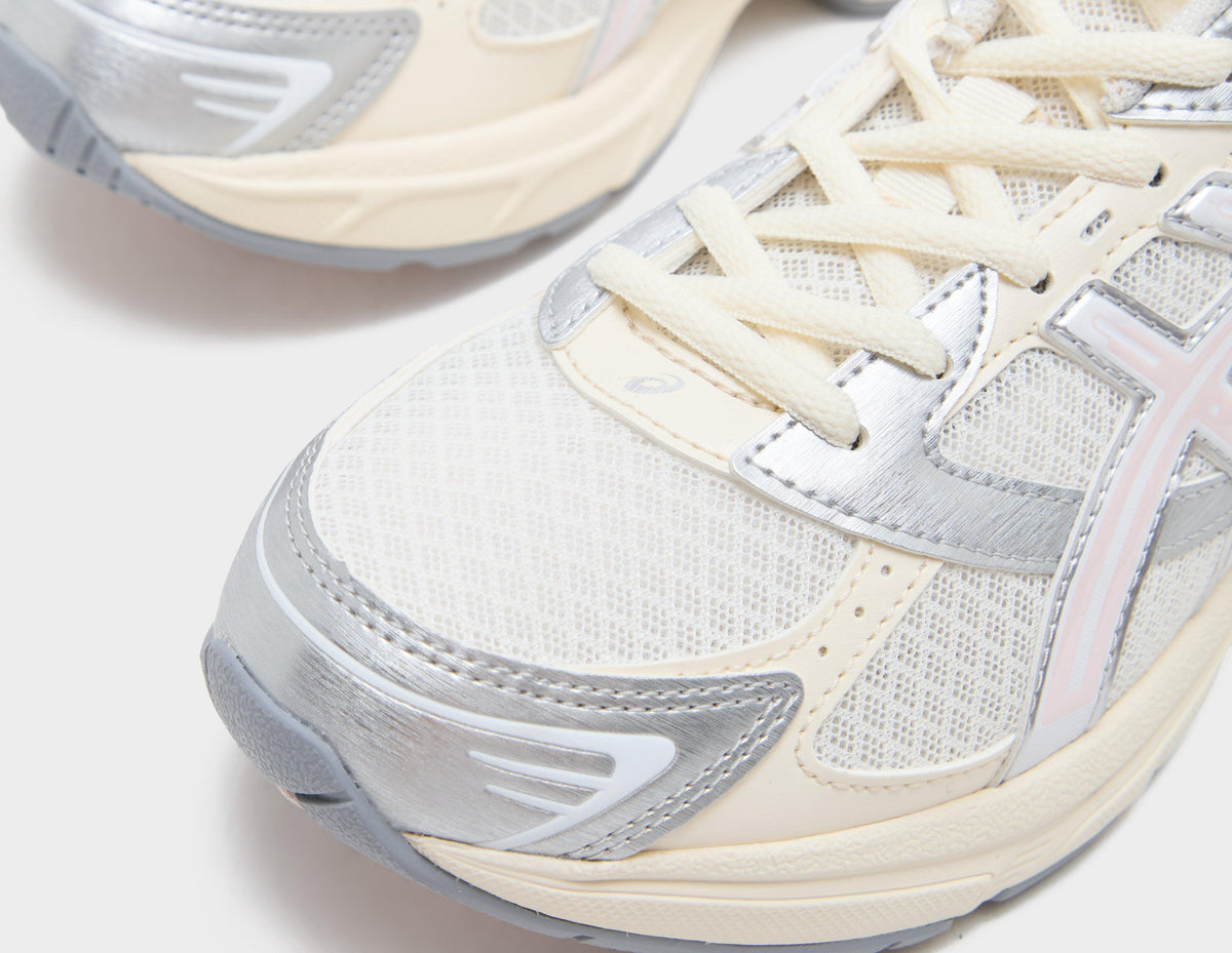ASICS GEL-1130 Women's