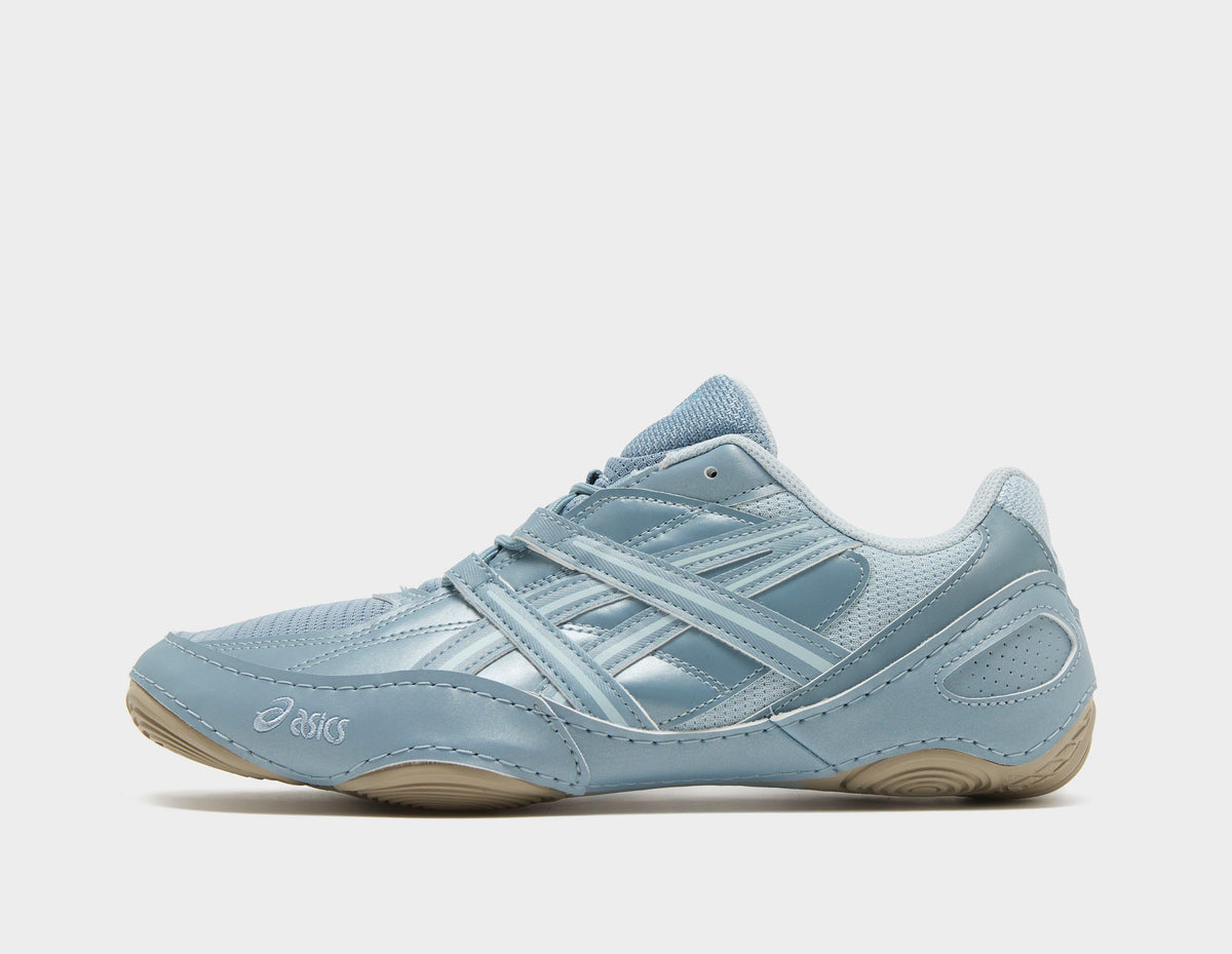 ASICS Hypersync Women's