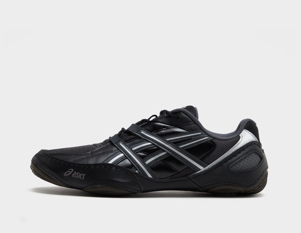 ASICS Hypersync Women's
