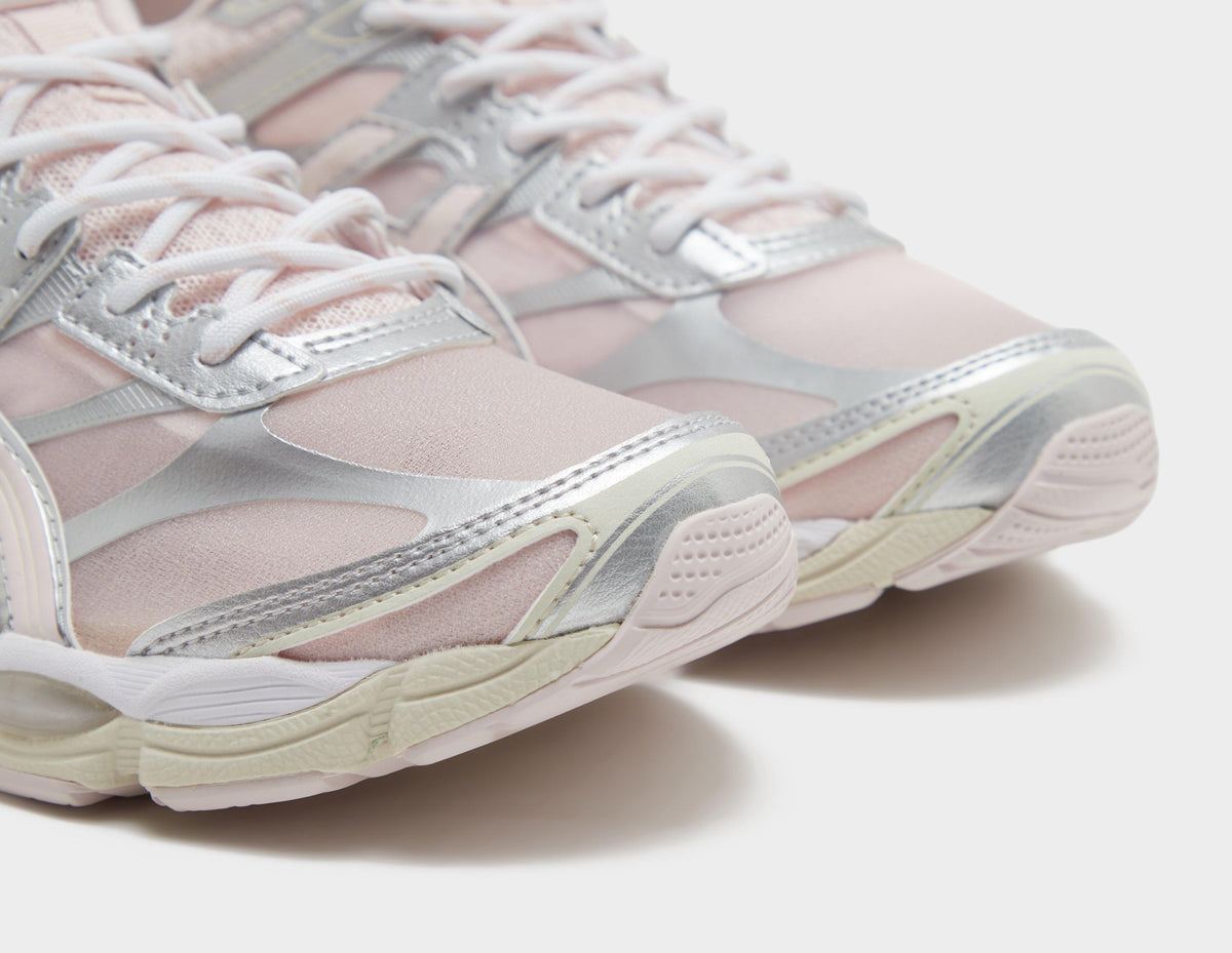 ASICS GEL-CUMULUS 16 Women's
