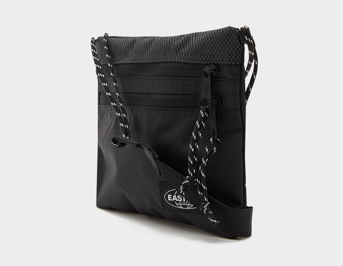 Eastpak Athleisure Cross Body Bag