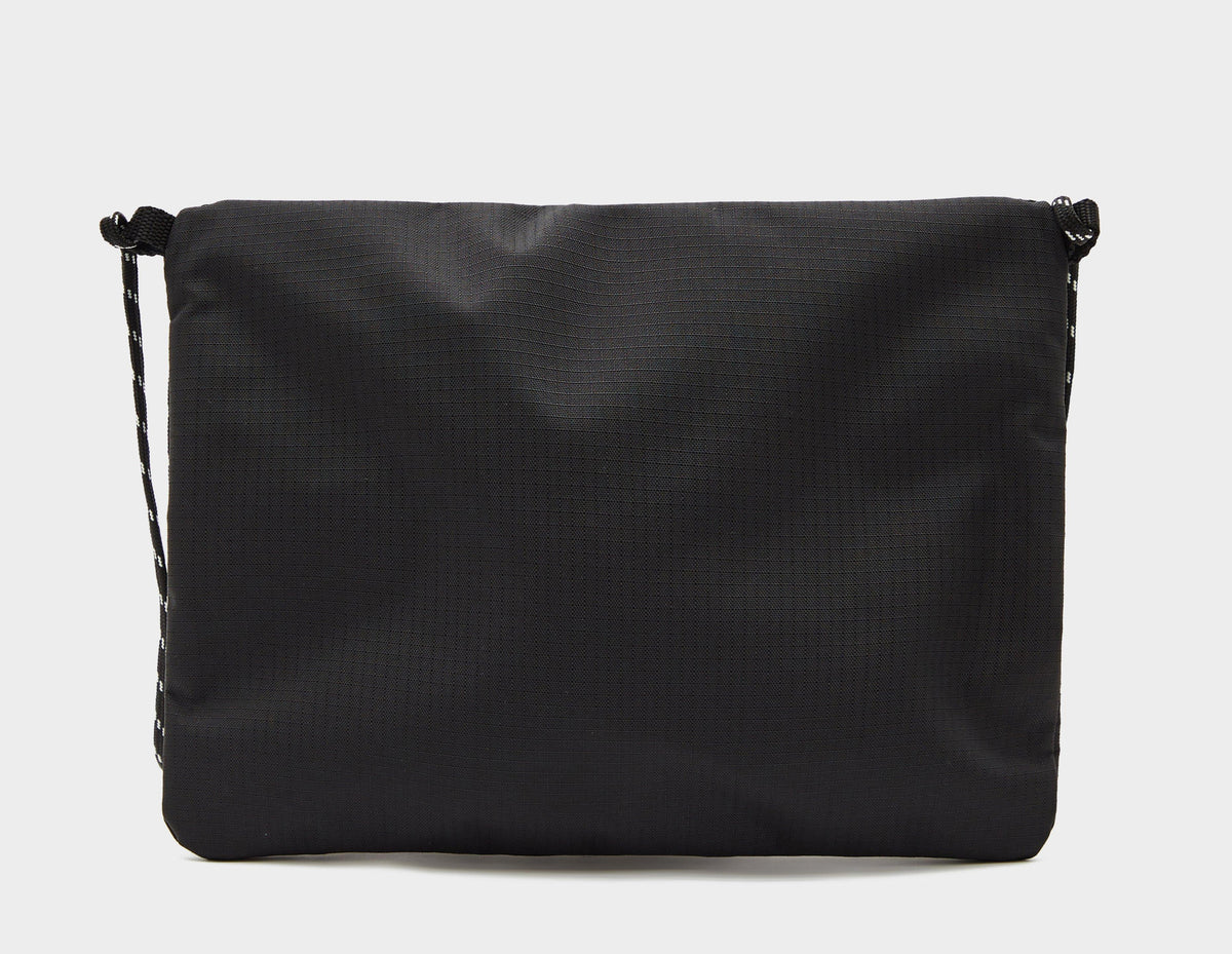 Eastpak Athleisure Cross Body Bag