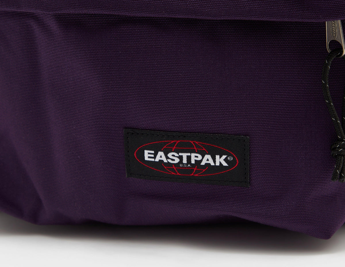 Eastpak Day Pak'r Backpack