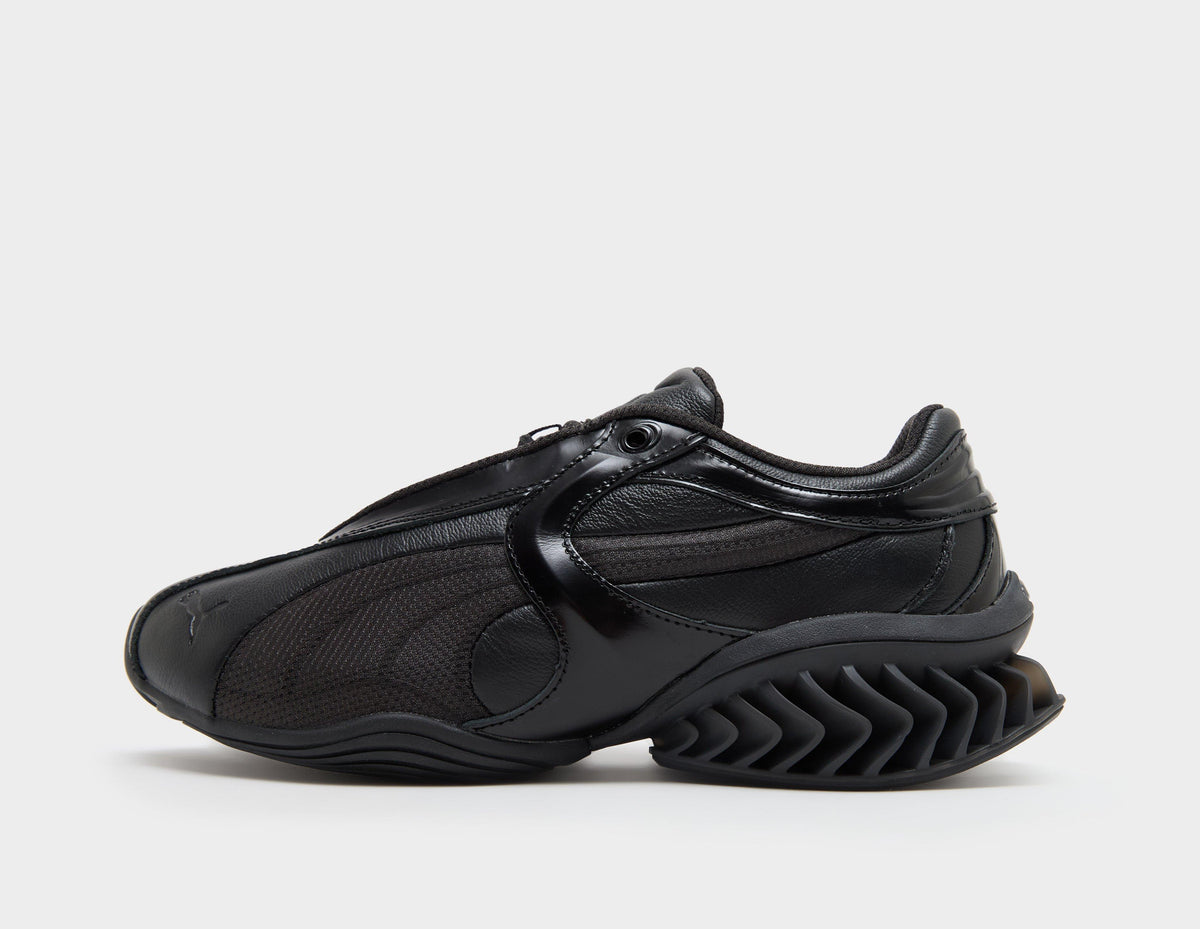 PUMA Cell Geo 1