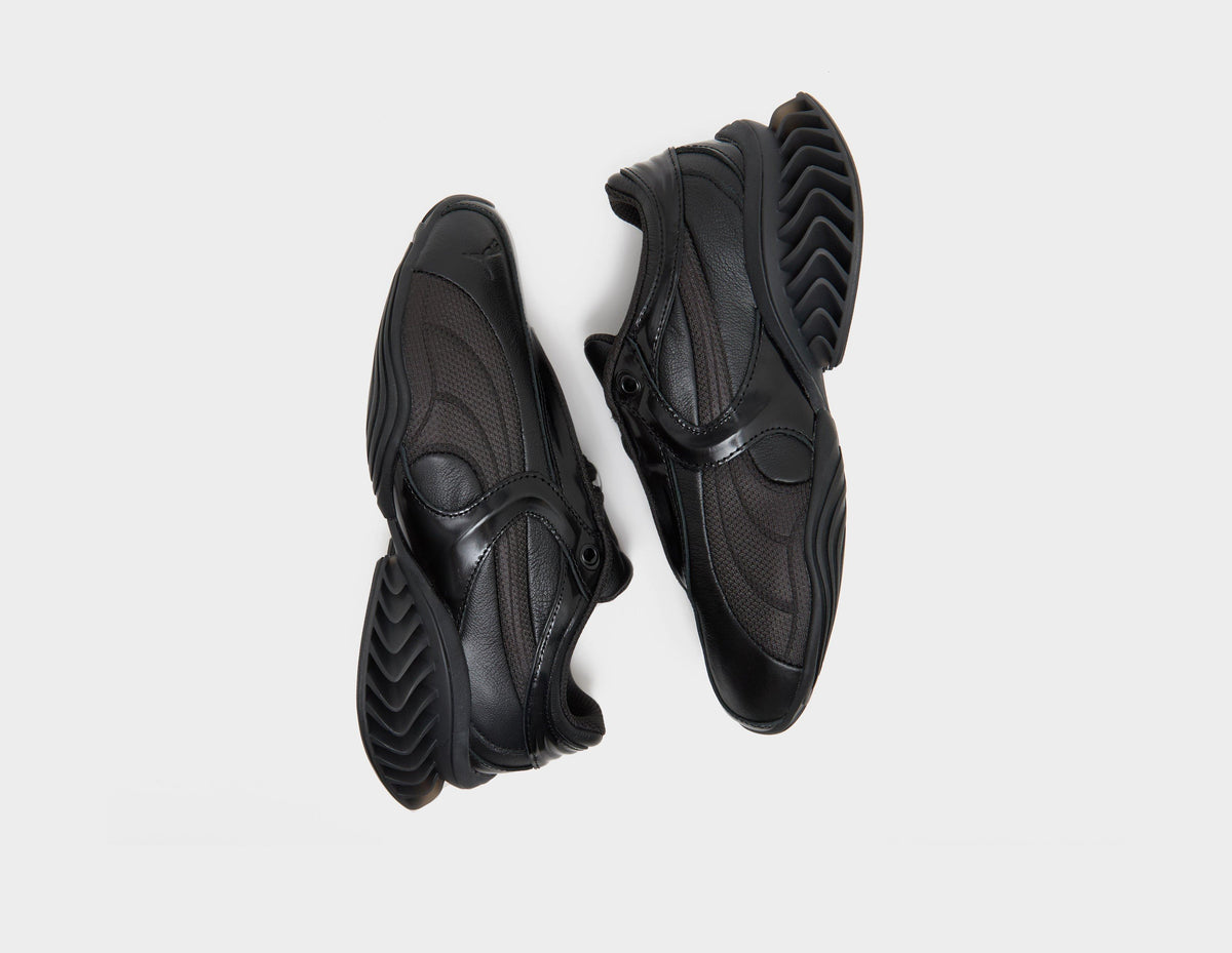 PUMA Cell Geo 1