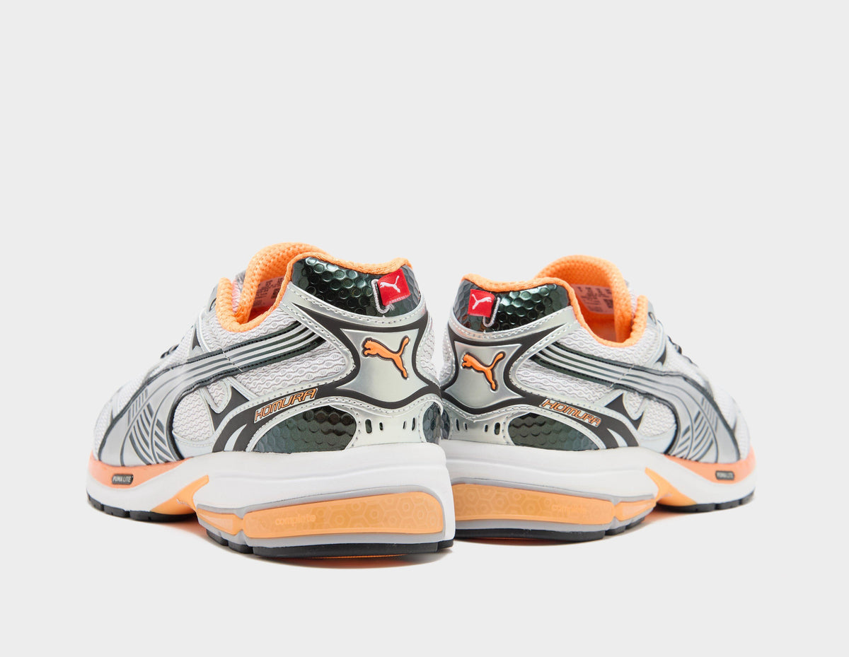 PUMA Homura OG+