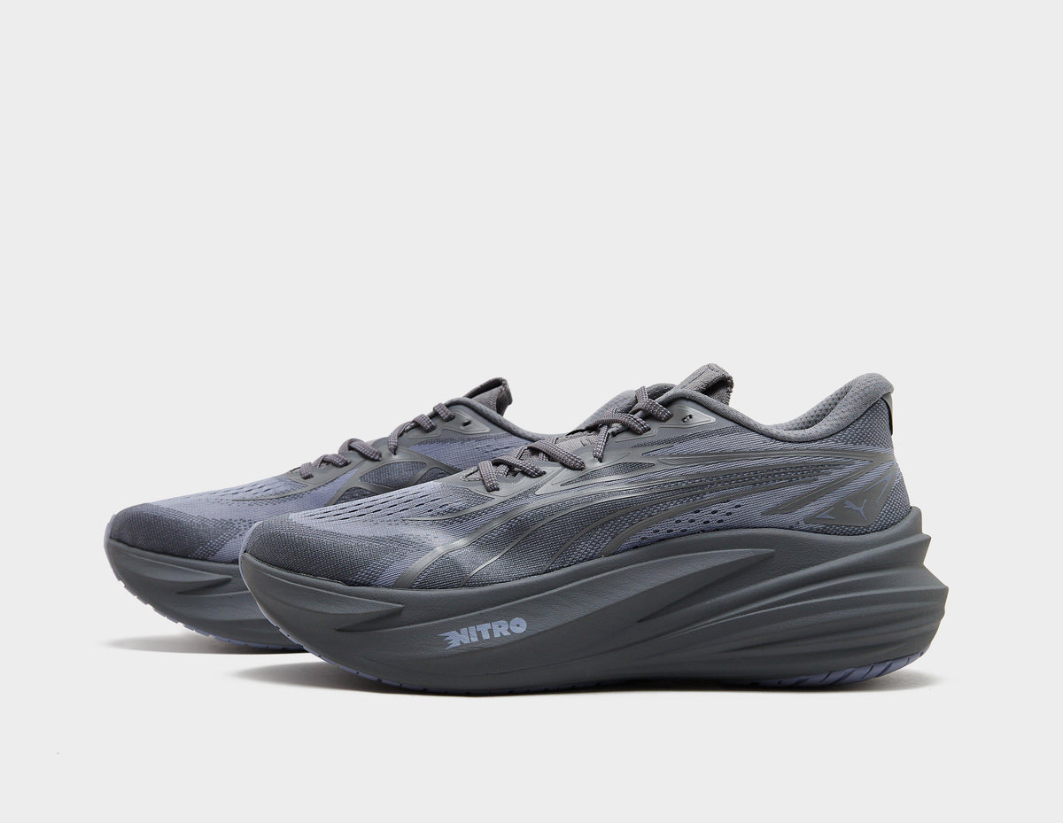 PUMA MagMax NITRO 2