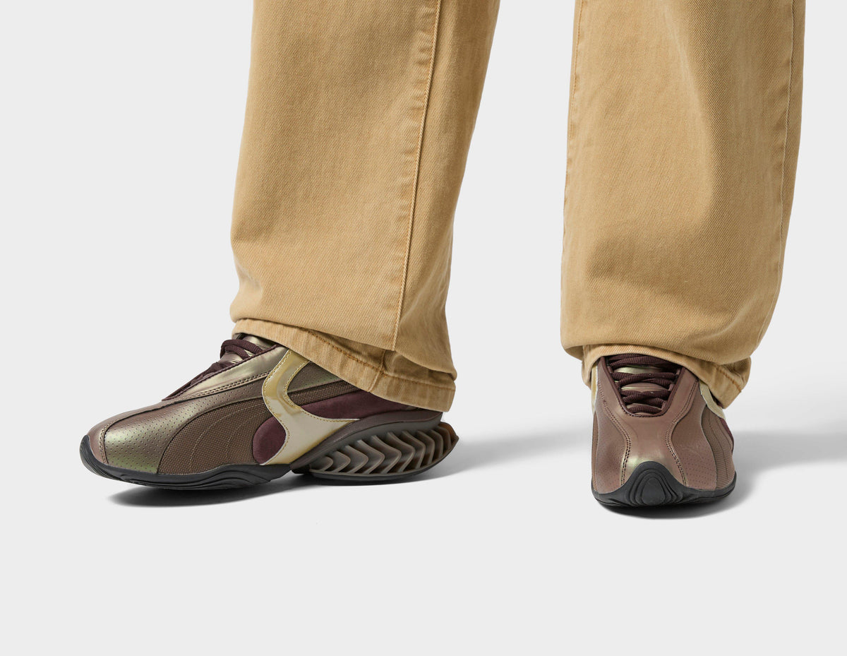PUMA Cell Geo 1