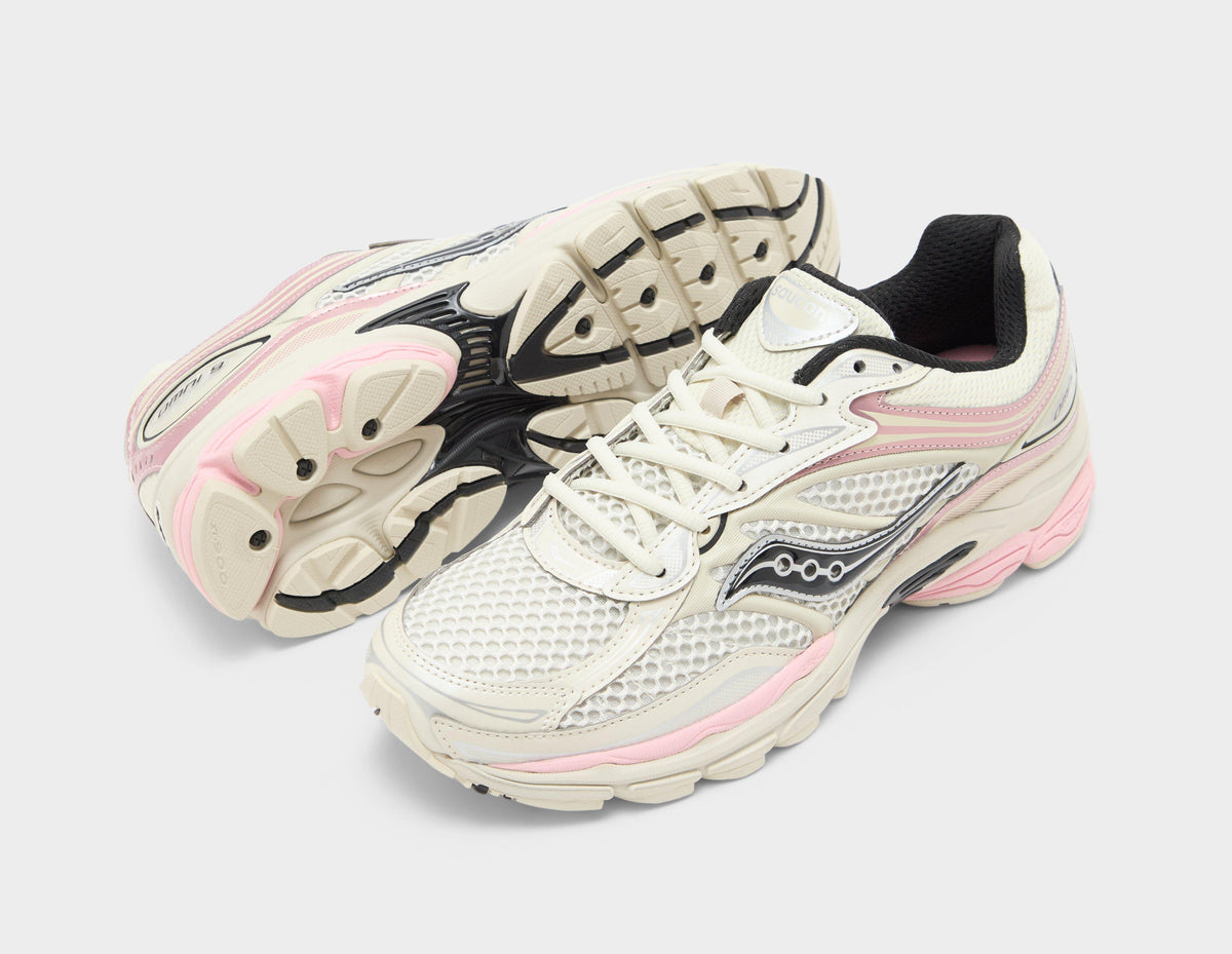 Saucony ProGrid Omni 9