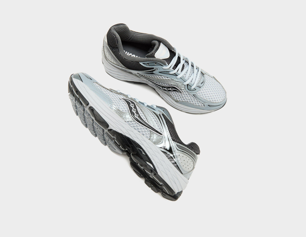 Saucony ProGrid Omni 9 Women's
