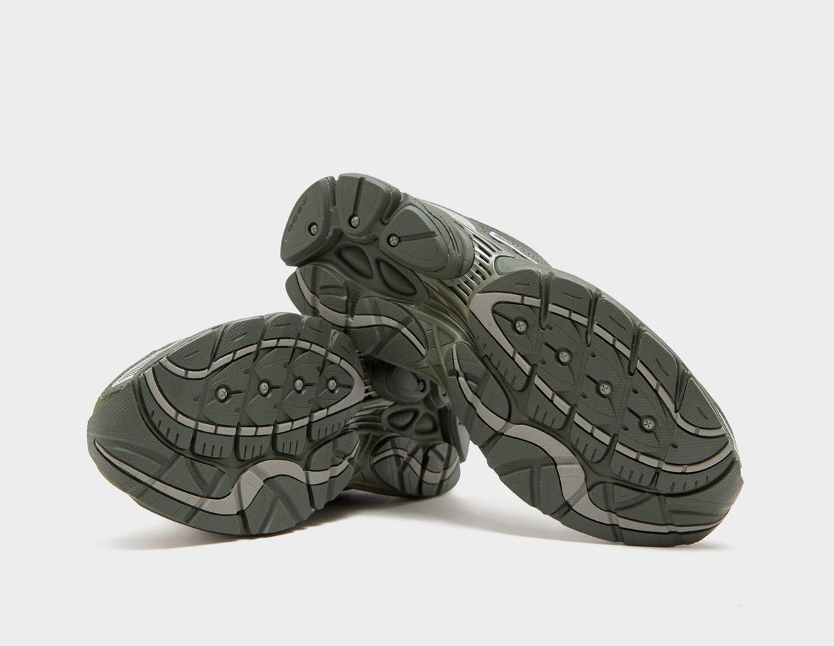 Saucony ProGrid Omni 9 GORE-TEX