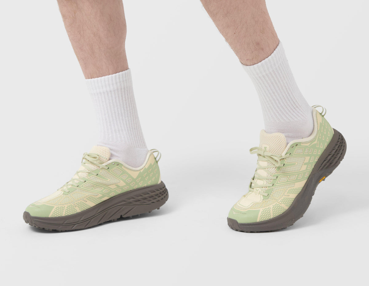 HOKA Speedgoat 2