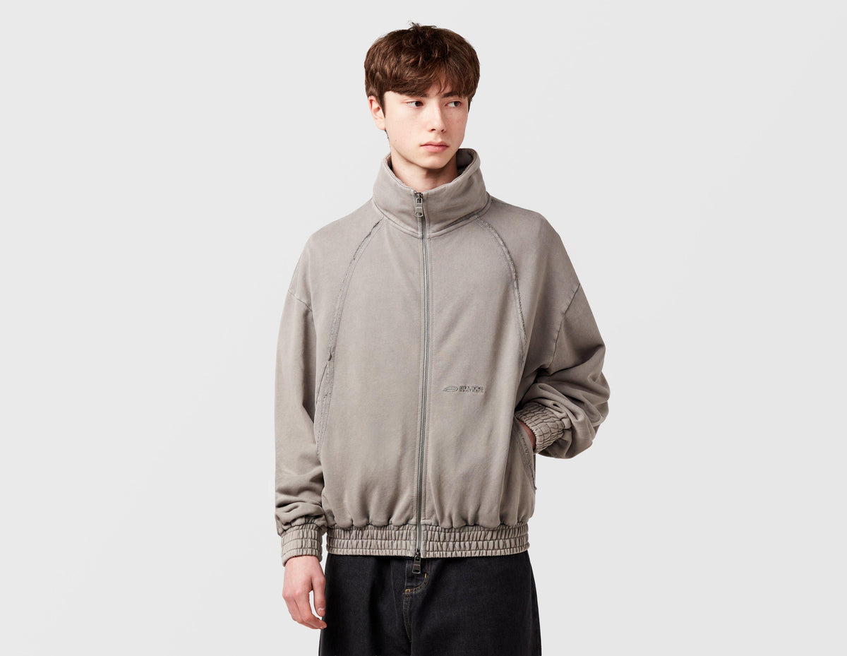 Alte Systems Structure Jacket