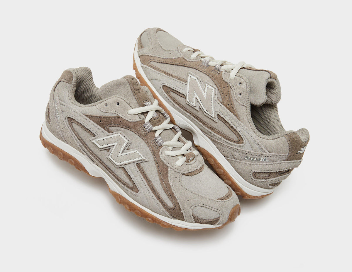 New Balance 204L Women's
