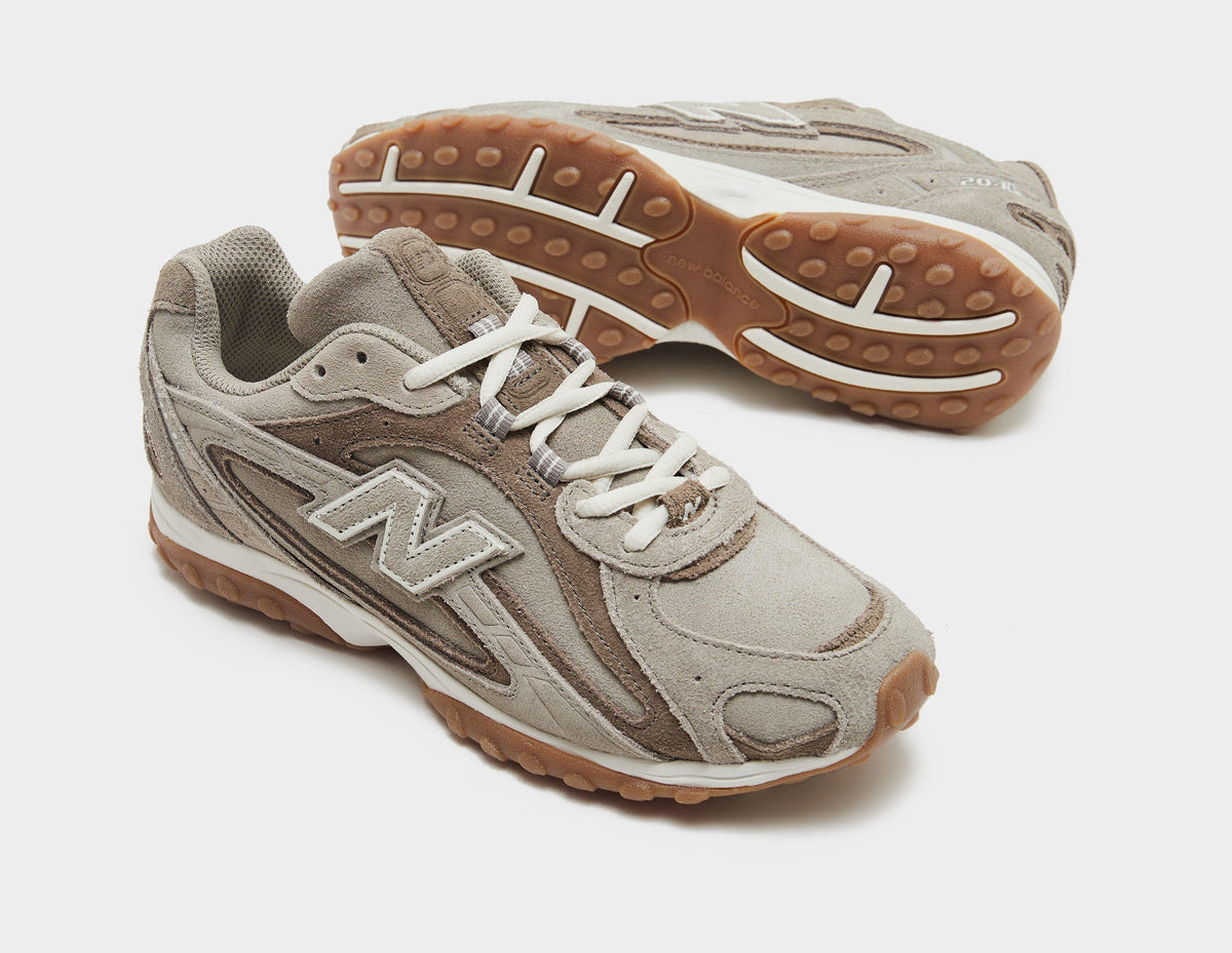New Balance 204L Women's