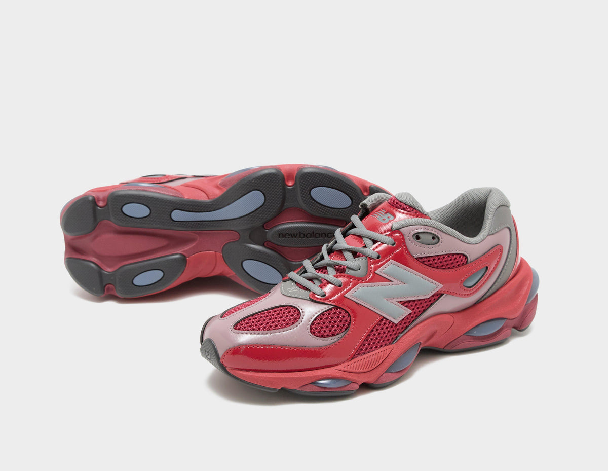 New Balance 983
