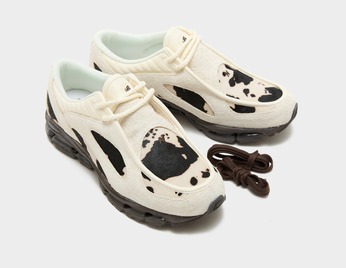 New Balance 1890 Slip