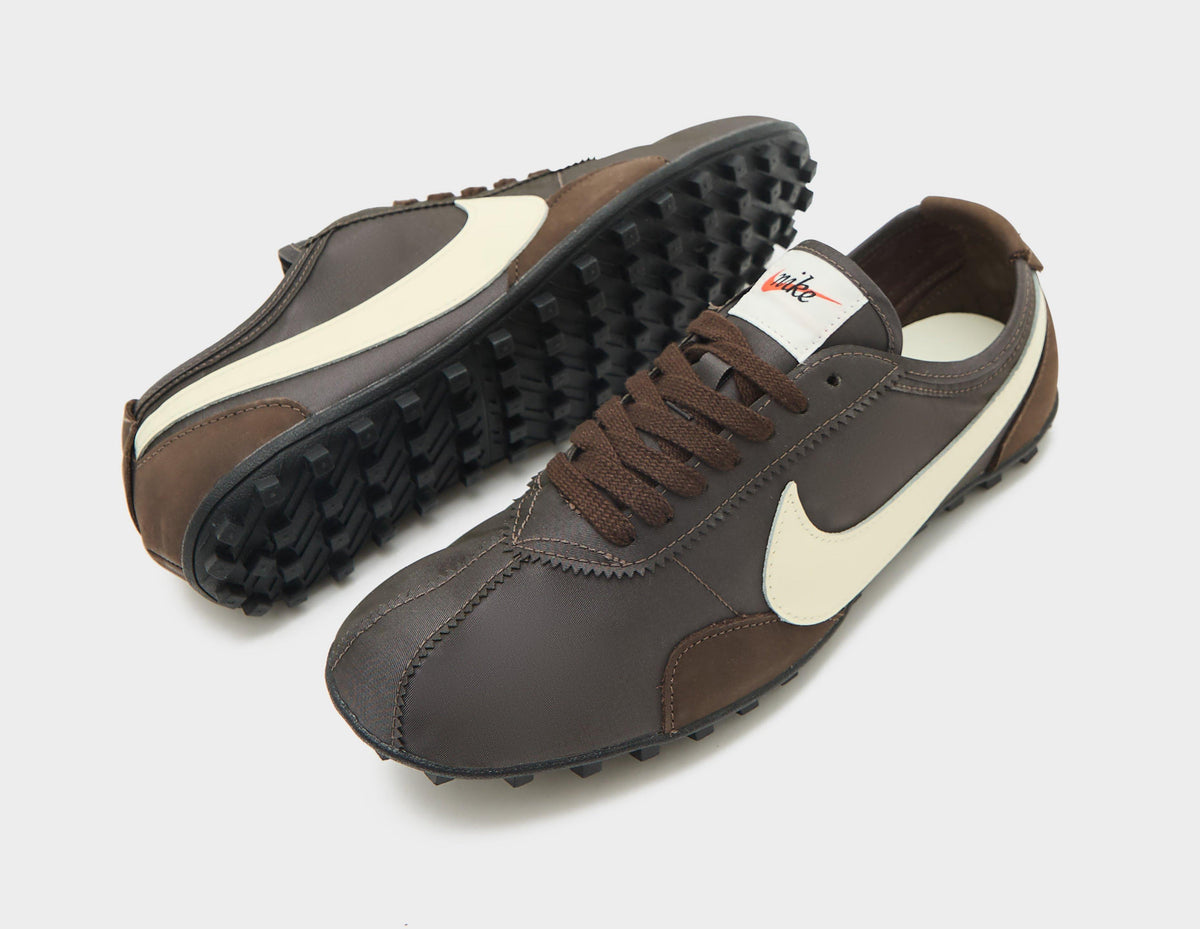 Nike Moon Shoe Women's