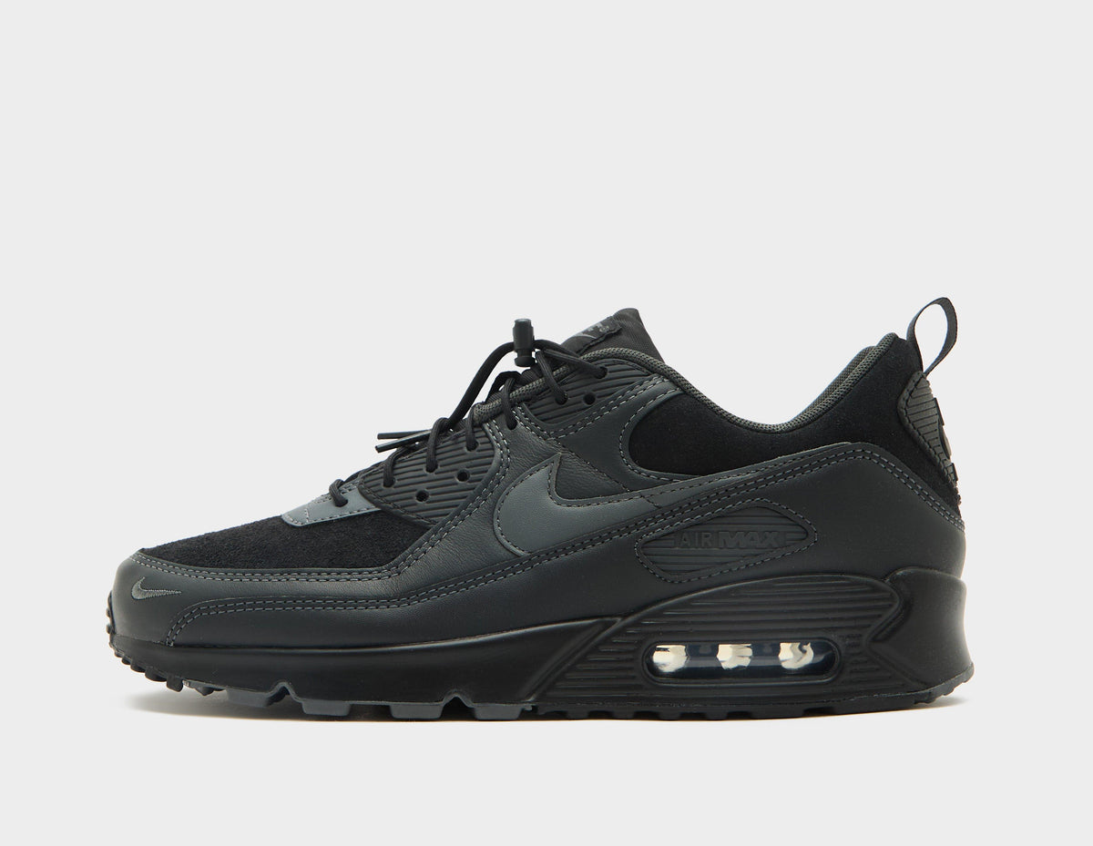 Nike Air Max 90